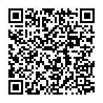 www.house-info.tw房屋網-金峰鄉大廈,金峰鄉大廈出售,金峰鄉大廈買賣-QRCode