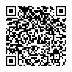 www.house-info.tw房屋網-金峰鄉套房,金峰鄉套房出售,金峰鄉套房買賣-QRCode