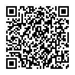 www.house-info.tw房屋網-金峰鄉屋主自售,金峰鄉屋主自售出售,金峰鄉屋主自售買賣-QRCode