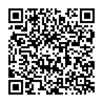 www.house-info.tw房屋網-金峰鄉店面,金峰鄉店面出售,金峰鄉店面買賣-QRCode