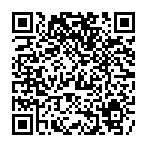 www.house-info.tw房屋網-金峰鄉建案,金峰鄉建案出售,金峰鄉建案買賣-QRCode