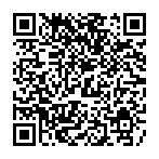 www.house-info.tw房屋網-金峰鄉成屋,金峰鄉成屋出售,金峰鄉成屋買賣-QRCode