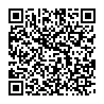 www.house-info.tw房屋網-金峰鄉房地產,金峰鄉房地產出售,金峰鄉房地產買賣-QRCode
