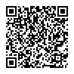 www.house-info.tw房屋網-金峰鄉房子,金峰鄉房子出售,金峰鄉房子買賣-QRCode