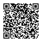 www.house-info.tw房屋網-金峰鄉房屋,金峰鄉房屋出售,金峰鄉房屋買賣-QRCode