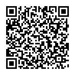 www.house-info.tw房屋網-金峰鄉新成屋,金峰鄉新成屋出售,金峰鄉新成屋買賣-QRCode