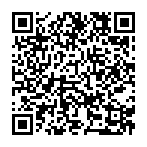 www.house-info.tw房屋網-金峰鄉新房子,金峰鄉新房子出售,金峰鄉新房子買賣-QRCode