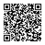 www.house-info.tw房屋網-金峰鄉新房屋,金峰鄉新房屋出售,金峰鄉新房屋買賣-QRCode