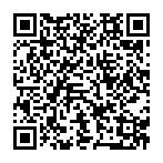 www.house-info.tw房屋網-金峰鄉樓中樓,金峰鄉樓中樓出售,金峰鄉樓中樓買賣-QRCode