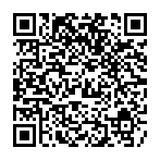 www.house-info.tw房屋網-金峰鄉豪宅,金峰鄉豪宅出售,金峰鄉豪宅買賣-QRCode