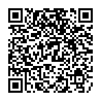 www.house-info.tw房屋網-金峰鄉透天,金峰鄉透天出售,金峰鄉透天買賣-QRCode