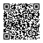 www.house-info.tw房屋網-金峰鄉透天別墅,金峰鄉透天別墅出售,金峰鄉透天別墅買賣-QRCode