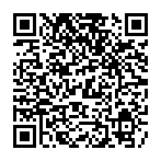 www.house-info.tw房屋網-金峰鄉雅房,金峰鄉雅房出售,金峰鄉雅房買賣-QRCode