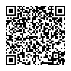 www.house-info.tw房屋網-金峰鄉電梯別墅,金峰鄉電梯別墅出售,金峰鄉電梯別墅買賣-QRCode
