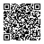 www.house-info.tw房屋網-金峰鄉電梯大廈,金峰鄉電梯大廈出售,金峰鄉電梯大廈買賣-QRCode
