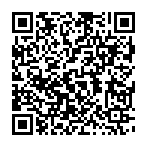 www.house-info.tw房屋網-金峰鄉電梯大樓,金峰鄉電梯大樓出售,金峰鄉電梯大樓買賣-QRCode
