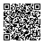 www.house-info.tw房屋網-金峰鄉電梯華廈,金峰鄉電梯華廈出售,金峰鄉電梯華廈買賣-QRCode