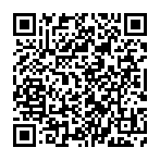 www.house-info.tw房屋網-金峰鄉電梯透天,金峰鄉電梯透天出售,金峰鄉電梯透天買賣-QRCode