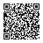 www.house-info.tw房屋網-金峰鄉預售屋,金峰鄉預售屋出售,金峰鄉預售屋買賣-QRCode