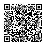 www.house-info.tw房屋網-銅鑼鄉不動產,銅鑼鄉不動產出售,銅鑼鄉不動產買賣-QRCode