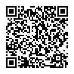 www.house-info.tw房屋網-銅鑼鄉中古屋,銅鑼鄉中古屋出售,銅鑼鄉中古屋買賣-QRCode