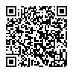 www.house-info.tw房屋網-銅鑼鄉別墅,銅鑼鄉別墅出售,銅鑼鄉別墅買賣-QRCode