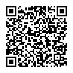 www.house-info.tw房屋網-銅鑼鄉國宅,銅鑼鄉國宅出售,銅鑼鄉國宅買賣-QRCode