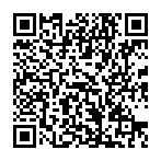 www.house-info.tw房屋網-銅鑼鄉成屋,銅鑼鄉成屋出售,銅鑼鄉成屋買賣-QRCode