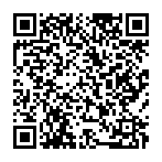 www.house-info.tw房屋網-銅鑼鄉房地產,銅鑼鄉房地產出售,銅鑼鄉房地產買賣-QRCode