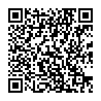 www.house-info.tw房屋網-銅鑼鄉房子,銅鑼鄉房子出售,銅鑼鄉房子買賣-QRCode