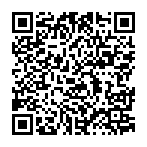 www.house-info.tw房屋網-銅鑼鄉房屋,銅鑼鄉房屋出售,銅鑼鄉房屋買賣-QRCode