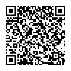 www.house-info.tw房屋網-銅鑼鄉新成屋,銅鑼鄉新成屋出售,銅鑼鄉新成屋買賣-QRCode