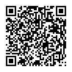 www.house-info.tw房屋網-銅鑼鄉新房子,銅鑼鄉新房子出售,銅鑼鄉新房子買賣-QRCode