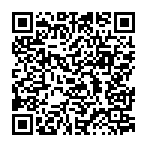 www.house-info.tw房屋網-銅鑼鄉農舍,銅鑼鄉農舍出售,銅鑼鄉農舍買賣-QRCode
