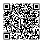 www.house-info.tw房屋網-銅鑼鄉透天,銅鑼鄉透天出售,銅鑼鄉透天買賣-QRCode