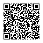 www.house-info.tw房屋網-銅鑼鄉雅房,銅鑼鄉雅房出售,銅鑼鄉雅房買賣-QRCode