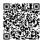 www.house-info.tw房屋網-銅鑼鄉電梯透天,銅鑼鄉電梯透天出售,銅鑼鄉電梯透天買賣-QRCode