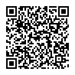 www.house-info.tw房屋網-長治鄉不動產,長治鄉不動產出售,長治鄉不動產買賣-QRCode