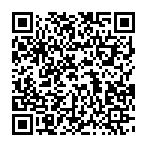 www.house-info.tw房屋網-長治鄉中古屋,長治鄉中古屋出售,長治鄉中古屋買賣-QRCode