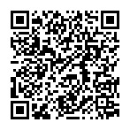www.house-info.tw房屋網-長治鄉公寓,長治鄉公寓出售,長治鄉公寓買賣-QRCode