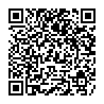 www.house-info.tw房屋網-長治鄉別墅,長治鄉別墅出售,長治鄉別墅買賣-QRCode