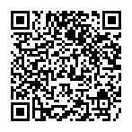 www.house-info.tw房屋網-長治鄉國宅,長治鄉國宅出售,長治鄉國宅買賣-QRCode