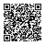 www.house-info.tw房屋網-長治鄉大廈,長治鄉大廈出售,長治鄉大廈買賣-QRCode