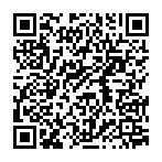 www.house-info.tw房屋網-長治鄉大樓,長治鄉大樓出售,長治鄉大樓買賣-QRCode