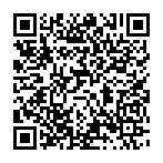 www.house-info.tw房屋網-長治鄉大樓建案,長治鄉大樓建案出售,長治鄉大樓建案買賣-QRCode