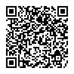 www.house-info.tw房屋網-長治鄉套房,長治鄉套房出售,長治鄉套房買賣-QRCode