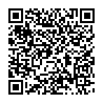 www.house-info.tw房屋網-長治鄉套房建案,長治鄉套房建案出售,長治鄉套房建案買賣-QRCode