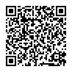 www.house-info.tw房屋網-長治鄉屋主自售,長治鄉屋主自售出售,長治鄉屋主自售買賣-QRCode