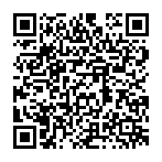 www.house-info.tw房屋網-長治鄉店面,長治鄉店面出售,長治鄉店面買賣-QRCode