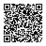 www.house-info.tw房屋網-長治鄉成屋,長治鄉成屋出售,長治鄉成屋買賣-QRCode